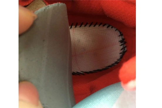 Rep EP RETRO 442960-104 (GS) JORDAN TOPAZ MIST 442960-104 7 AIR 0115